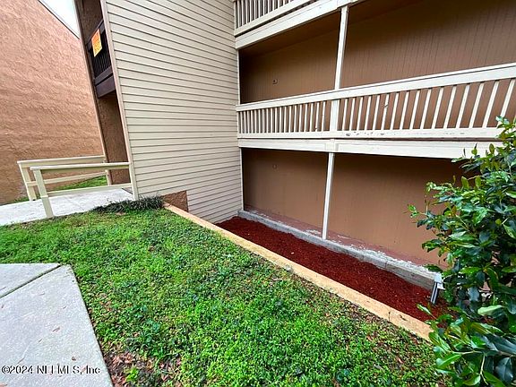 2nd image of 1810 NW 23RD Boulevard #167