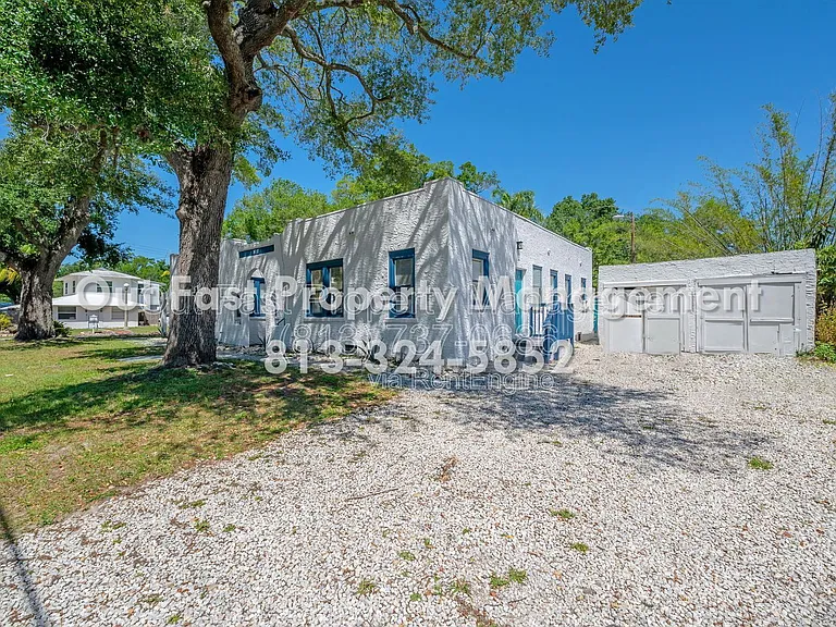 517 W Idlewild Ave #3 — Photo 3