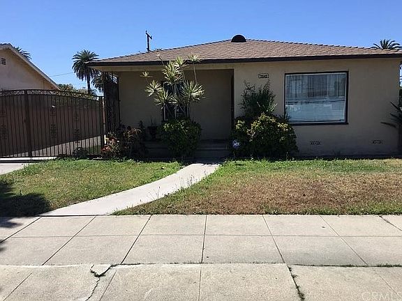 4th image of 2543 Daisy Ave