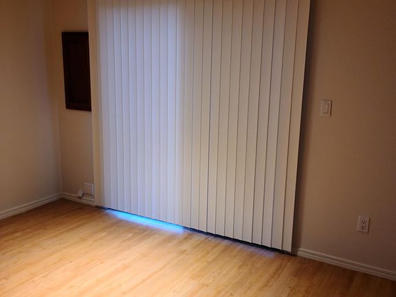 5th image of 6905 NE 43rd St