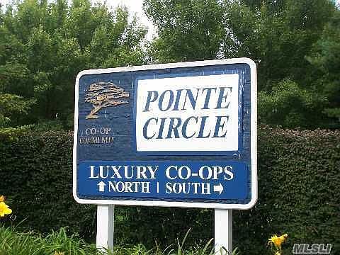 1st image of 186 Pointe Cir N