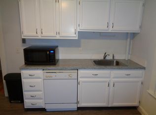 25 Chandler St #2/3, Belmont, MA 02478