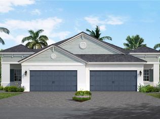 3310 Azurite Way, Bradenton, FL 34211