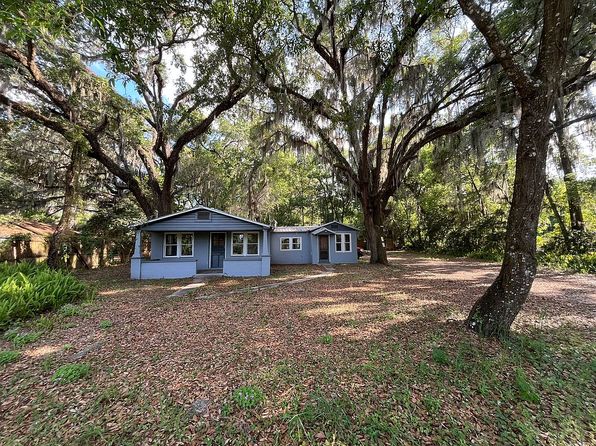 3415 Weaver Rd