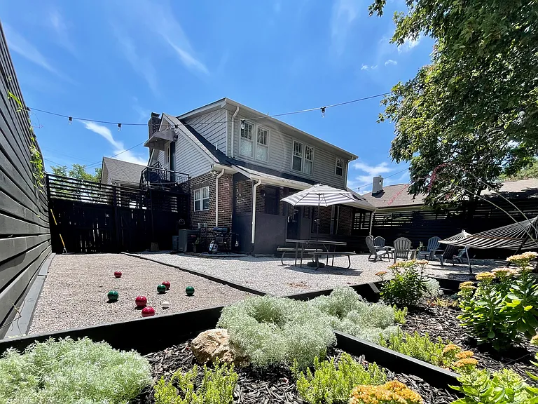1027 Delmas Ave #A — Photo 22