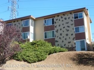 120 Avian Dr APT D, Vallejo, CA 94591
