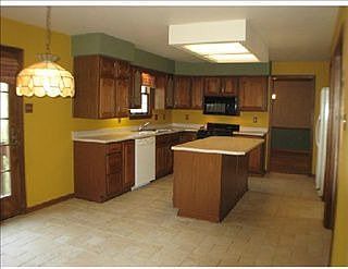 5th image of 10169 Woodbury Dr