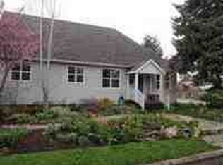 502 Marion Ave, Sandpoint, ID 83864