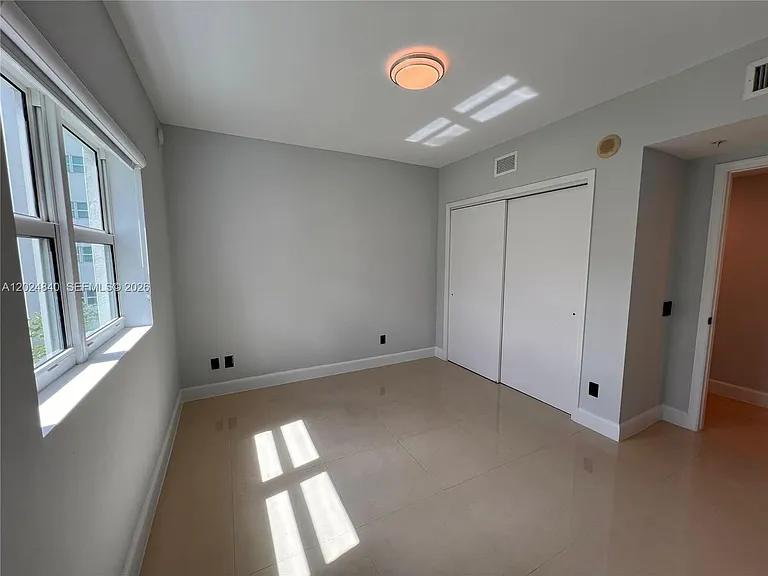 14951 Royal Oaks Ln #401 — Photo 28