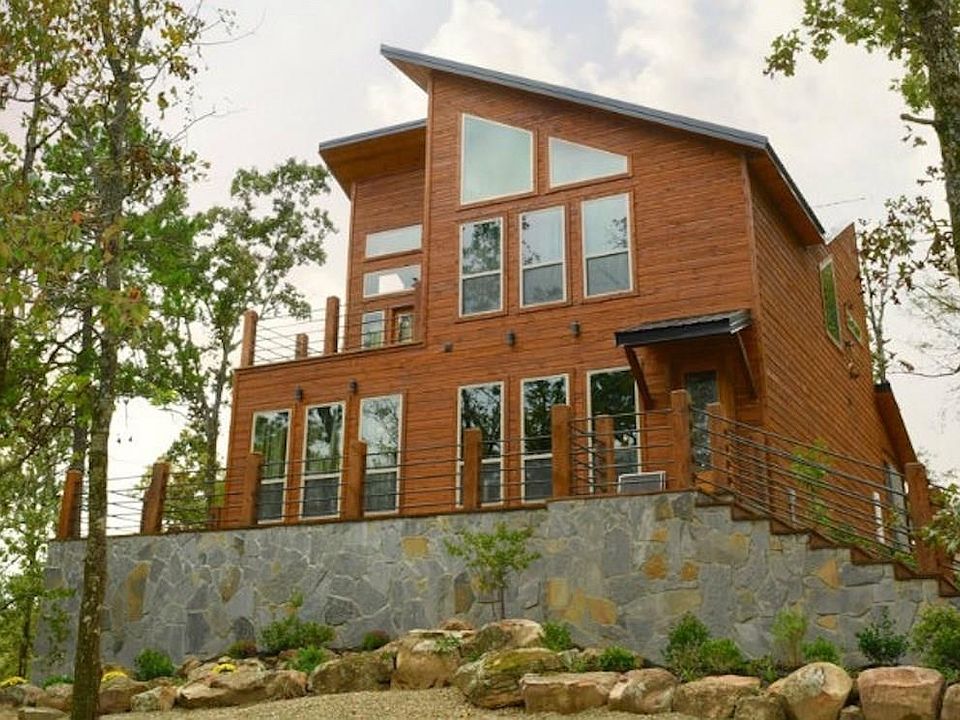 6bc4732cde809b69db1371d69eedd3