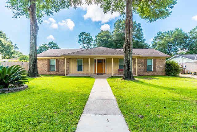 1st image of 4425 Apex Dr Lot 22