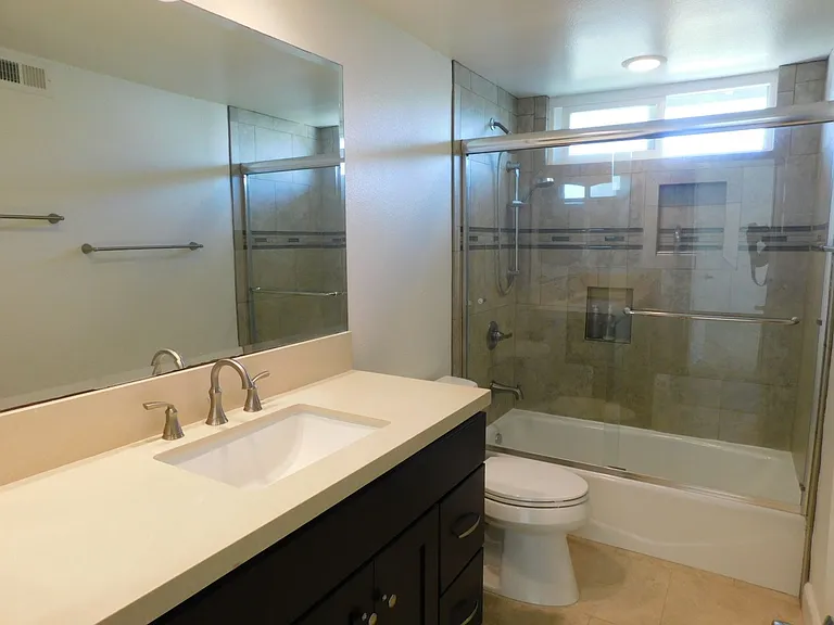 8312 Kingsdale Dr — Photo 21