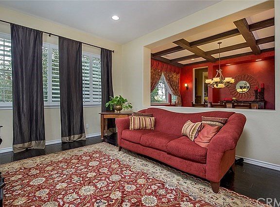 5th image of 1777 Brittany Dr