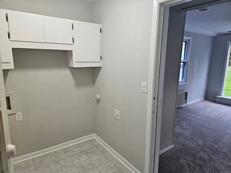 770 Harrison Creek Rd — Photo 11