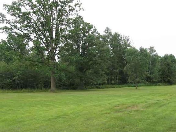 2nd image of 25453 County Road 60