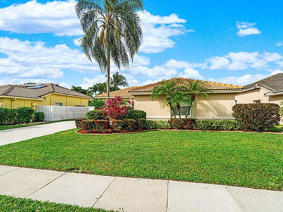 4th image of 6763 Las Colinas Ct
