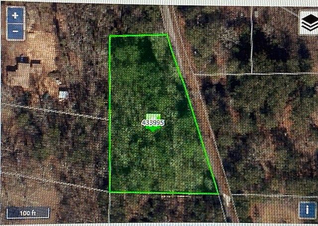 1st image of 531 Stell Rd