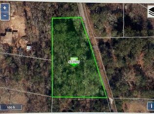 531 Stell Rd, Woodstock, GA 30188