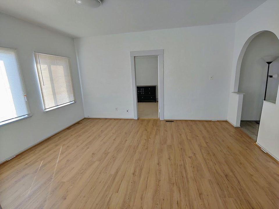 2nd image of 3713 38th Ave