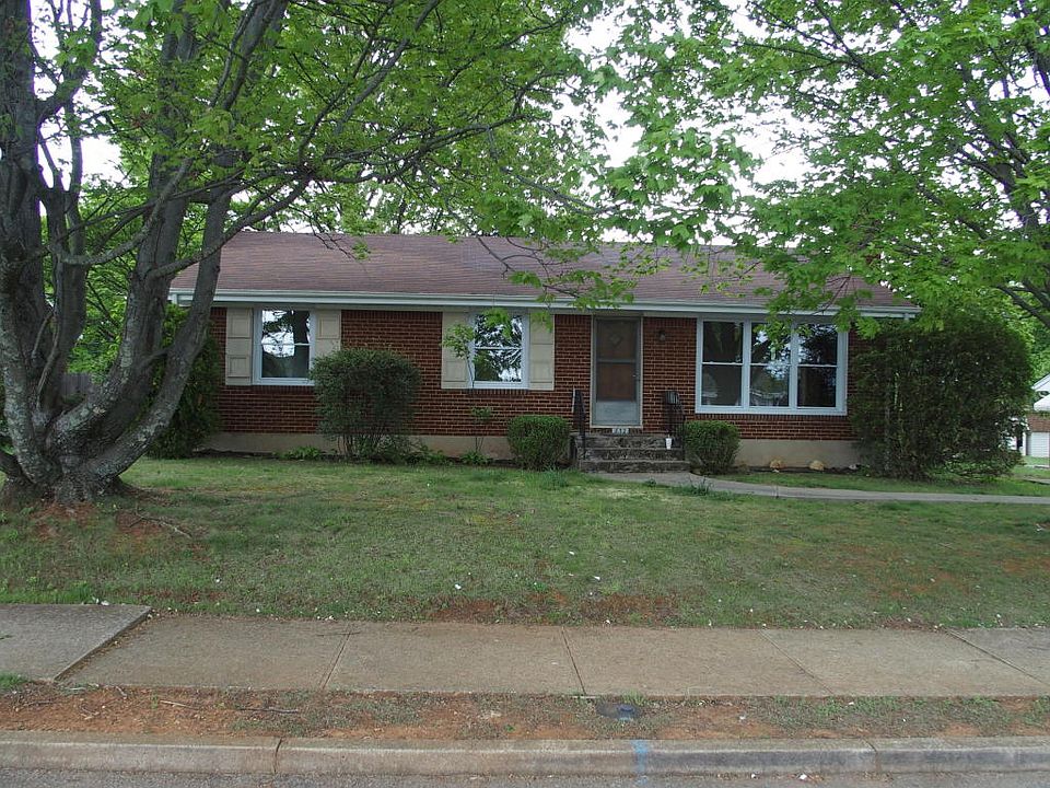 1st image of 232 Preston Ave NE