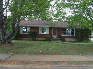 232 Preston Ave NE, Roanoke, VA 24012