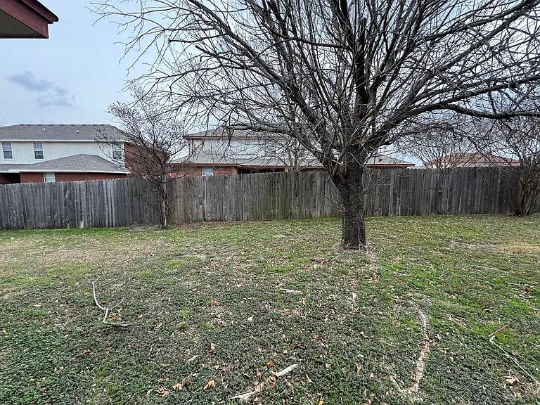 4508 Mattie Dr — Photo 18