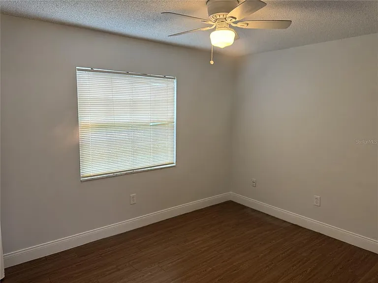 726 Edgewater Dr #2 — Photo 19