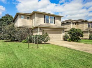 1210 Blackhawk Ridge Ct, Rosenberg, TX 77471
