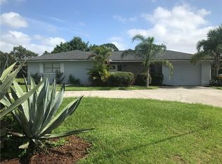 23290 Olean Blvd, Punta Gorda, FL 33980
