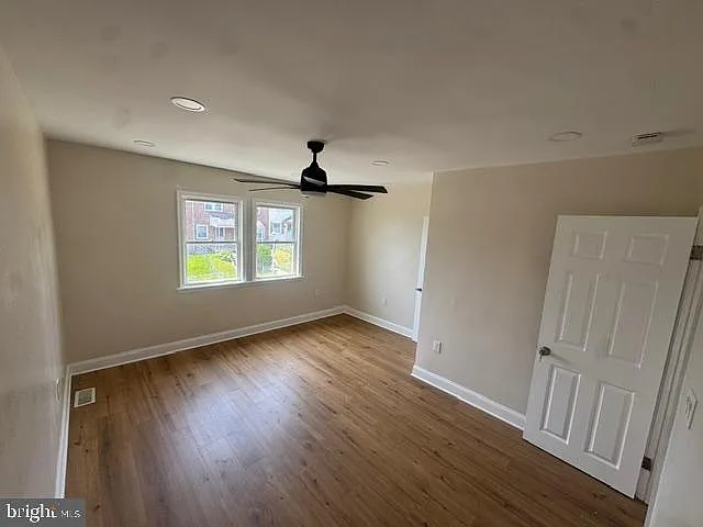 3804 Colborne Rd — Photo 12