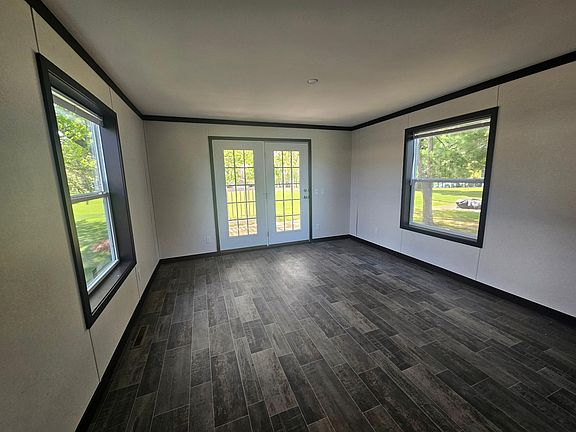 4th image of 27625 Gables Rd Lot 19