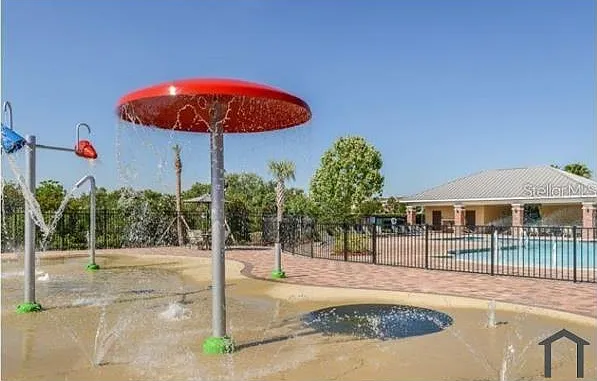 9012 Aspen Hollow Pl — Photo 22