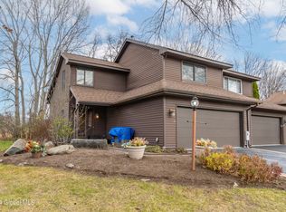 14 Rugby Rd, Slingerlands, NY 12159