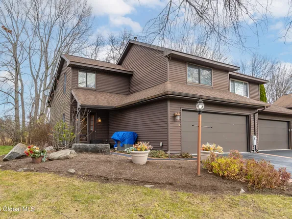 14 Rugby Road, Slingerlands, NY 12159