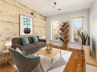 1037 S 5th St, Milwaukee, WI 53204