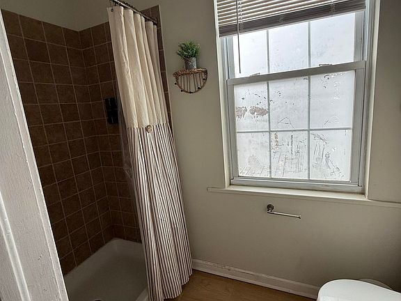 5th image of 8894 N State Route 2