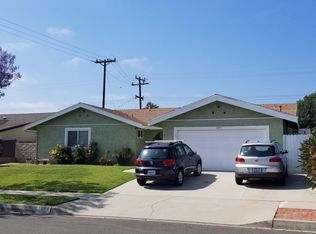 1895 Rowland Ave, Camarillo, CA 93010