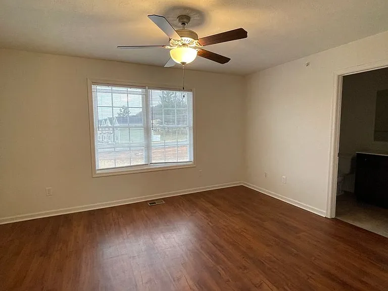 2959 Congers Creek Rd #2 — Photo 21