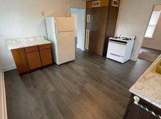 1324 New York Ave, Sheboygan, WI 53081