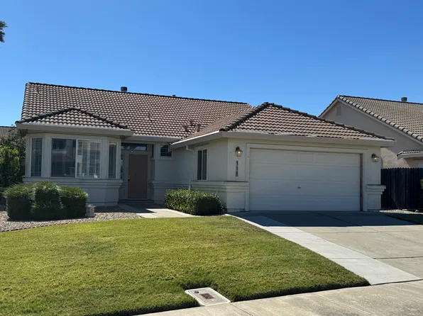 308 Perkins Ct, Suisun City, CA 94585
