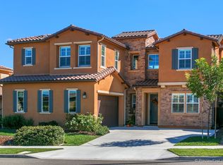 7140 Sitio Corazon, Carlsbad, CA 92009