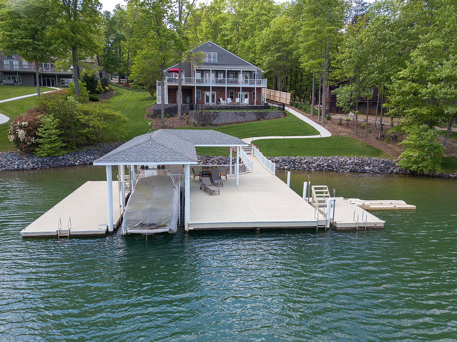 115 Cedar St, Huddleston, VA 24104 Zillow