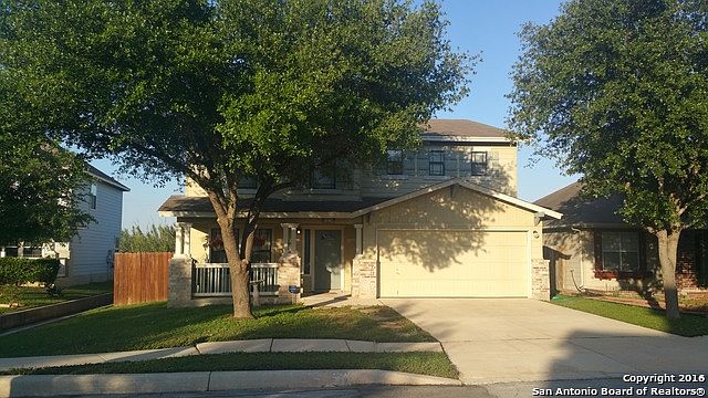 1st image of 1510 Sunbend Fls