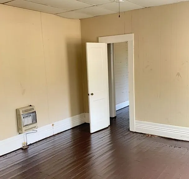 340 Hickory St — Photo 22
