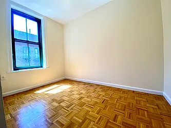 Rented by City & Suburban