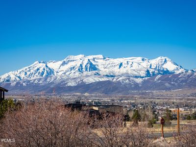 1344 N Lower Lookout Knoll Ct, Heber, UT, 84032