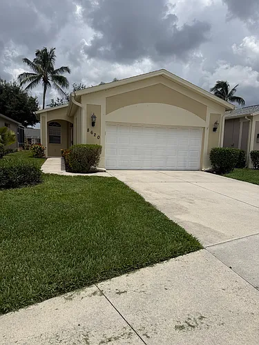 8620 Ibis Cove Cir Photo 1