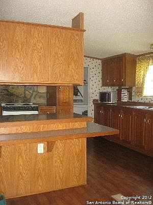 2nd image of 1630 SILVER MOUNTAIN DR