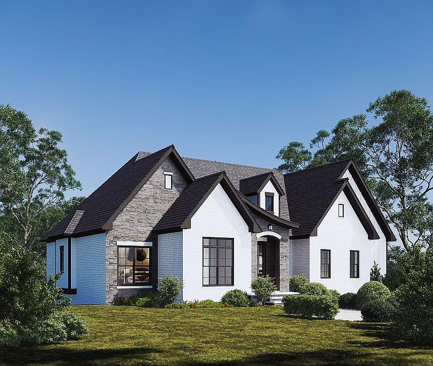 2nd image of 1037 Cove Lndg N
