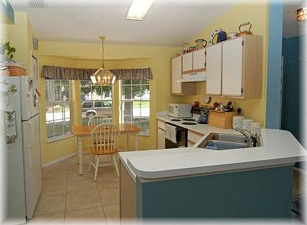 3rd image of 3956 Magnolia Lake Ln